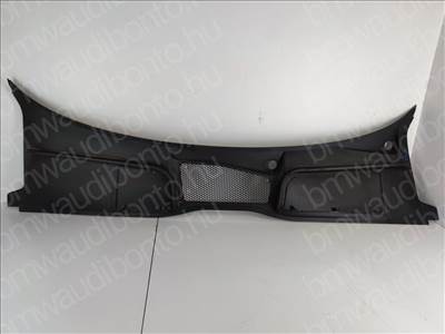 AUDI A4 B9 (8W2, 8WC) Levélrács (8W1819403)