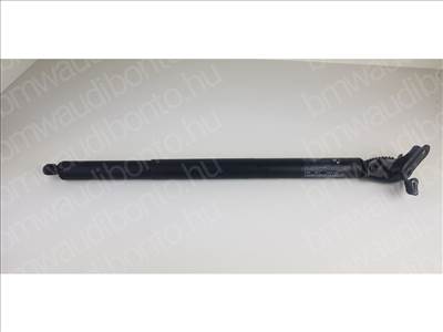 BMW 2 Active Tourer (F45) Csomagtérajtó teleszkóp (pozíciófüggetlen) (7348523, 51247348523, 51242696589)