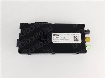 BMW 1 (F20) Antenna erősítő (9226882)