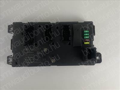 BMW 1 (F20) Csomagtér vezérlőegység/modul (9329702)