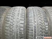 215/55 R17 Continental WinterCo. TS850P 98V | 6mm l 2db l DOT1815