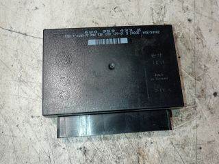 Seat Ibiza III Komfort Elektronika *141242* 6q0959433e