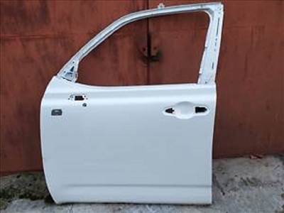 Toyota Auris j.e.ajtó 2012-től 6700102300