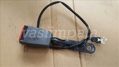 Volvo 30824668 S40 V40 első biztonsági öv csataljz