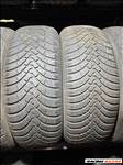  225/60 R17 Falken Eurowinter HS01 103V | 7,5mm l 2db l DOT3917
