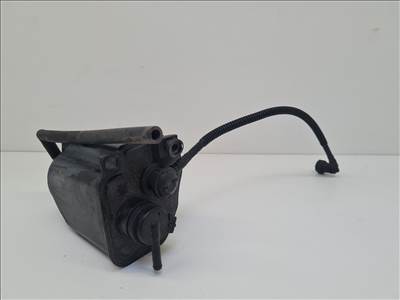 Volkswagen Golf IV aktív szénszűrő (24024) 1j0201801h