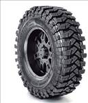 205/80 R 16 INSA-TURBO K2   MT (104 Q, TL.)