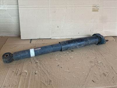 Mazda CX-7 MAZDA CX-7 Bal hátsó Lengéscsillapító eh1428910