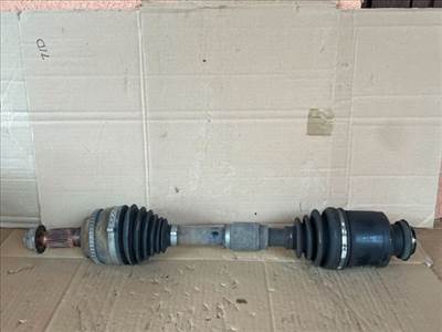 Mazda CX-7 MAZDA CX-7 Jobb Féltengely 103104