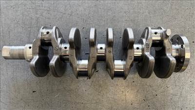 Renault Talisman 1.6 DCI R9M Gyári Új Főtengely 122012273R Garanciával