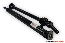 Felújított Ford Ranger Transit kisteherautó mikrobusz kamion kardántengely eladása és javítása 2. kép