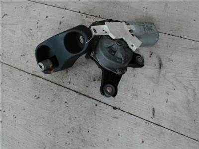 FIAT STILO 01.09-06.12 Ablaktörlő motor hátsó