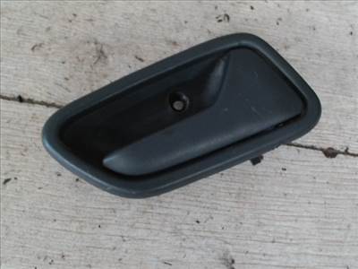 SUZUKI IGNIS Bal hátsó belső kilincs