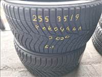  255/35/19"  Yokohama téli gumi 