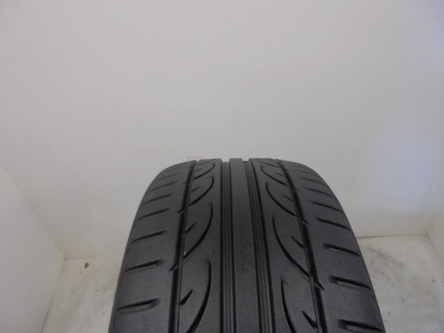 Hankook K120 V12 Evo2 205/40 R17  1. kép