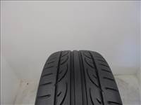 Hankook K120 V12 Evo2 205/40 R17 