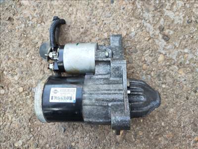 Nissan Qashqai (J10) 1.6 önindító  23300bc20b m000t32172