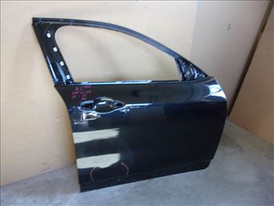 BMW X2 F39 jobb első ajtó 2017-