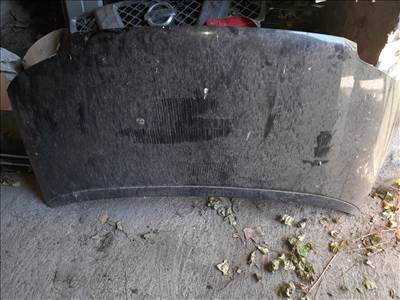 Volkswagen Sharan motorháztető 