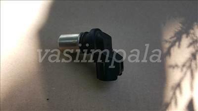 Volvo 30713485 8627355 S60 S80 V70 XC70 XC90 főten