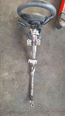 Daewoo Matiz kormányoszlop 