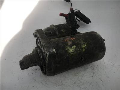 1.1-1.2 benzines Önindító - MAREA, SEICENTO, BRAVO, ALBEA, BRAVA, PALIO - NAT.00282, 63222889 -  00282