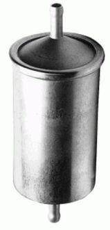 BENZINSZÜRÖ CIN,PAN,DED D=8MM H=164MM - GAMMA, CARO, ELBA, FAVORIT, HIKARI, DEDRA - MD.4108 -  - MEAT & DORIA Utángyártott új 4108