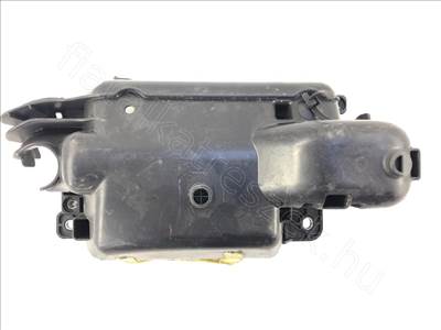 Biztosítékház alsó rész - MITO - BO.50509532 -  - Bontott Alfa  50509532