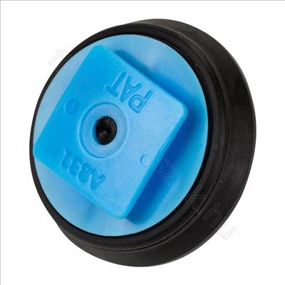 Díszléc patent  - RENEGADE, JUMPER, TIPO, STELVIO, 500X, DUCATO - 735537083, 735490766 -  - FIAT eredeti Eredeti új 735537083