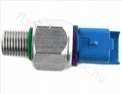 Érzékelő, olajnyomás CITROEN BERLINGO 96> hidraulikusIC  Kormányösszekötő rúd (axiál csukló) - BERLINGO, PARTNER, C4, GRAND, 206+, XM - FT59162, 4015.09 -  - Fastoriginal Utángyártott új 4015.09