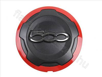 Felni közép 500L - 500L - 735625864 -  - FIAT eredeti Eredeti új 735625864