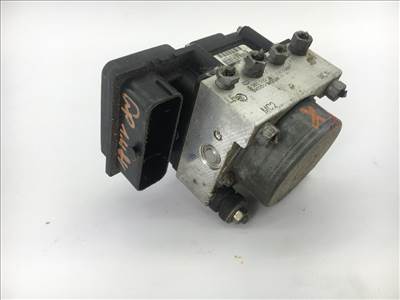 Grande Punto ABS kocka - GRANDE, PUNTO - NAT.00011, 51826507 -  00011