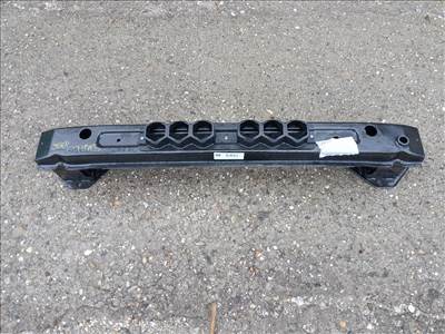 Hátsó lökhárító vas  - COMPASS - NAT.00704, 52157277 -  00704