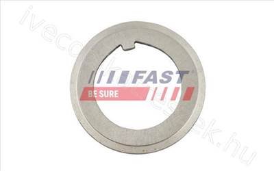 Hátsó tengelyvég alátét C - DAILY - FT66401, 7188211 -  - Fastoriginal Utángyártott új 7188211