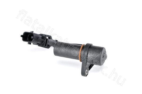 IMPULZUS ADÓ, FŐTENGELY - CORDOBA, GOLF, DAILY, V70, AZURE, MASSIF - 0 281 002 513, 0281002513 -  - BOSCH Egyéb 0281002513 1. kép