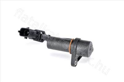 IMPULZUS ADÓ, FŐTENGELY - CORDOBA, GOLF, DAILY, V70, AZURE, MASSIF - 0 281 002 513, 0281002513 -  - BOSCH Egyéb 0281002513