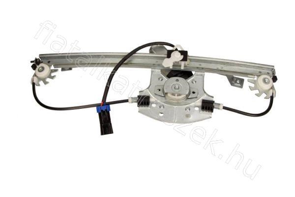 J. e. ablakemelő Punto II - PUNTO - 50-0297, 50-0297 -  - MAXGEAR Egyéb 50-0297 2. kép