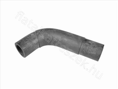 KARTERGÁZCSÖ.ULYSSE TD - ZETA, EXPERT, ULYSSE, EVASION, 806 - AK.15658 -  - Akron Utángyártott új 15658