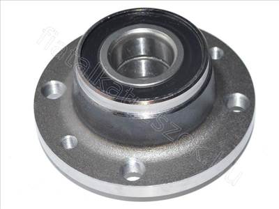 Kerékagy hátsó - REGATA, SEICENTO, A, DELTA, PRISMA, Y10 - FT24011, 7603485 -  - Fastoriginal Utángyártott új 7603485