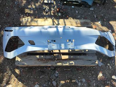 BYD Seal első lökhárító sérült ekea2803111