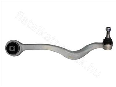 Lengőkar felső első jobb 5 E39 520-530 i/D - 5, Z8 - FT15551, 31 12 1 141 718 -  - Fastoriginal Utángyártott új 31 12 1 141 718