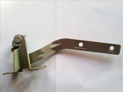 Motorháztető zsanér jobb - PANDA - BO.51705422 -  - Bontott Fiat  51705422