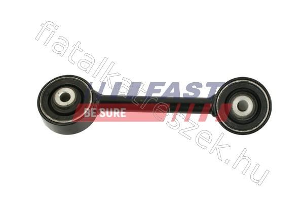 Motortartó ALFA 147 /156 00> jobb felső 2.4JTD - 156 - FT52341, OR 60655035 -  - Fastoriginal Utángyártott új OR 60655035 1. kép