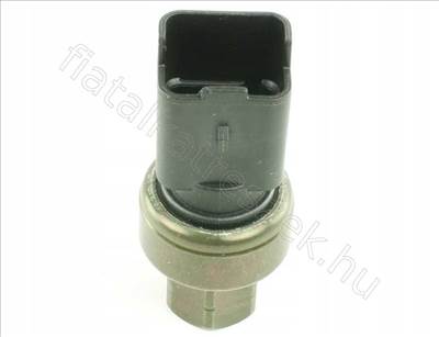 Nyomáskapcsoló, klímaberendezés CITROEN C4.C5 PEUGEOT 308.407 05- - DS3, RCZ, C2, BERLINGO, C3, C4 - FT59173, 9455.Z3 -  - Fastoriginal Utángyártott új 9455.Z3