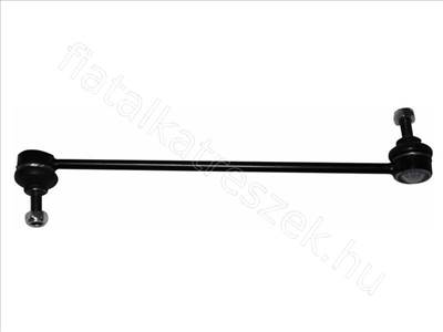 Stabilizátor összekötő - PANDA - FT20158, 50703296 -  - Fastoriginal Utángyártott új 50703296