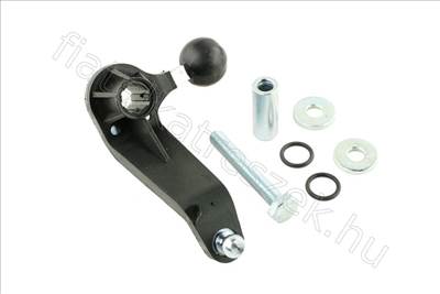 Váltó válsztó-/kapcsoló rudazat CITROEN BERLINGO 96> - BERLINGO, PARTNER, GRAND, 306, XSARA - FT62475, 2449.91 -  - Fastoriginal Utángyártott új 2449.91