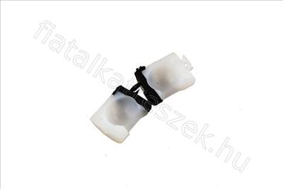 Váltókar RENAULT KANGOO 98> javító készlet - 11, CLIO, LAGUNA, TWINGO, ESPACE, EXPRESS - FT73216, 7700872205 -  - Fastoriginal Utángyártott új 7700872205