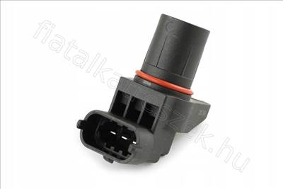 Vezérműtengely jeladó MERCEDES SPRINTER 95> 901-905 - COMPASS, GLE, R-CLASS, CLK, PT, M-CLASS - FT75519, 0051531328 -  - Fastoriginal Utángyártott új 0051531328