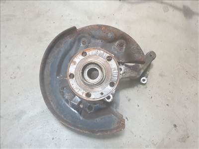 Volkswagen Golf VI 1.6 és 2.0 TDI 4motion bal hátsó csonkállvány kerékaggyal (26211) 1k0505435ad