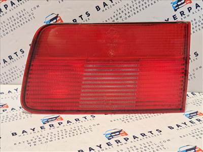 BMW E39 touring jobb hátsó csomagtér tolató lámpa